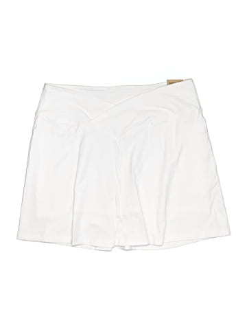 Victoria's Secret Pink Skort (view 1)