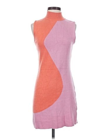 Unbranded Casual Dress (view 1)