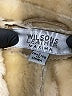 Wilsons Leather Tan Jacket Size L - photo 6