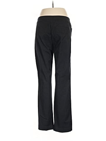 Eileen Fisher Dress Pants (view 2)