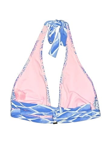 Lilly Pulitzer Swimsuit Top (view 2)