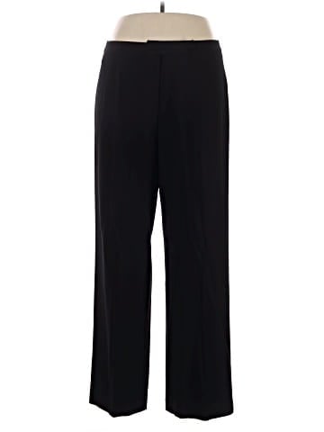 Talbots Wool Pants (view 1)