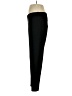 Eileen Fisher Solid Black Active Pants Size XL - photo 5