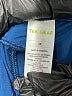 Tek Gear Solid Blue Athletic Shorts Size 1X - photo 3
