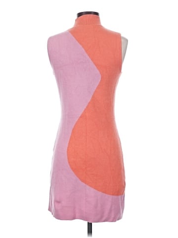 Unbranded Casual Dress (view 2)