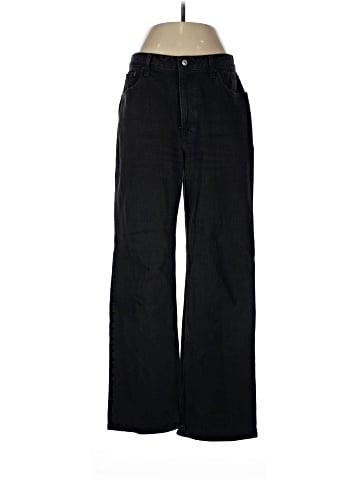 Abercrombie & Fitch Jeans (view 1)