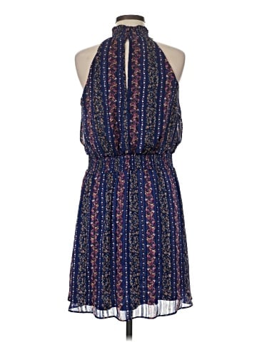 BCBGMAXAZRIA Casual Dress (view 2)