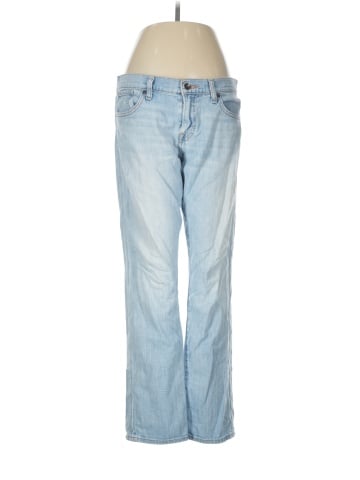 Lucky Brand Jeans (view 1)
