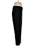 Eileen Fisher Solid Black Active Pants Size XL - photo 4