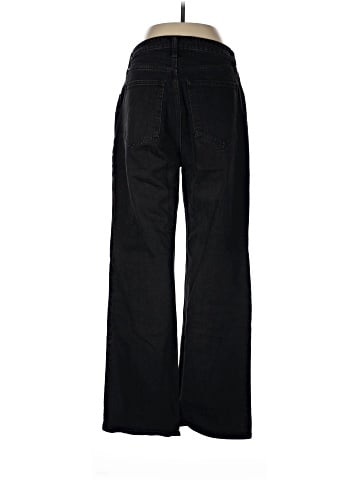 Abercrombie & Fitch Jeans (view 2)