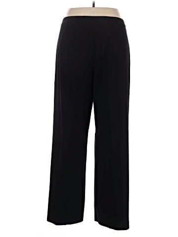 Talbots Wool Pants (view 2)