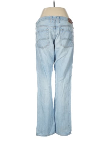 Lucky Brand Jeans (view 2)