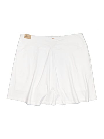 Victoria's Secret Pink Skort (view 2)