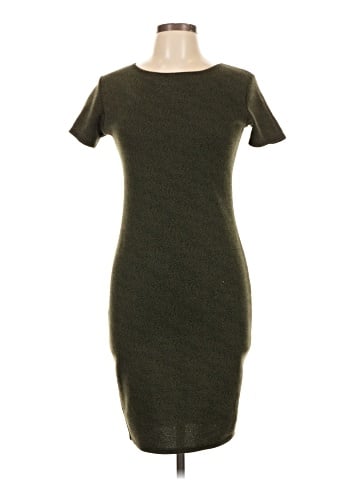 Hybrid & Company Casual Dress (view 1)