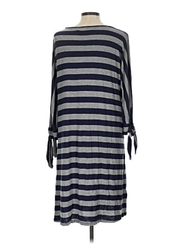 Soft Surroundings Casual Dress (view 2)