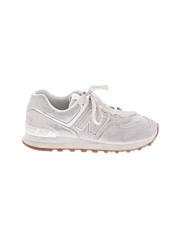 New Balance Sneakers (view 1)