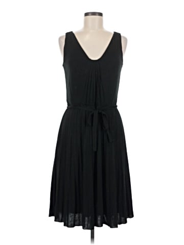 Ann Taylor Cocktail Dress (view 1)