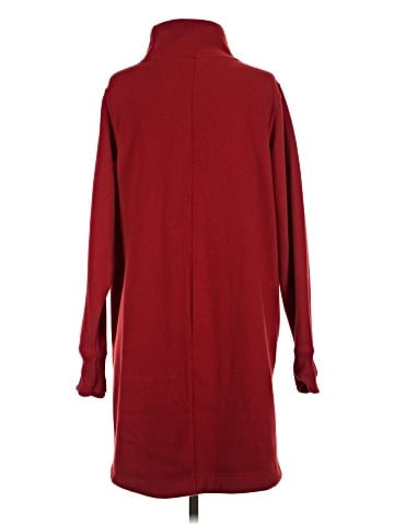 Athleta Casual Dress (view 2)