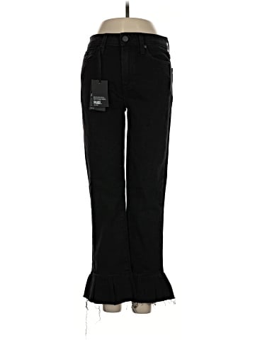 Paige Jeans (view 1)
