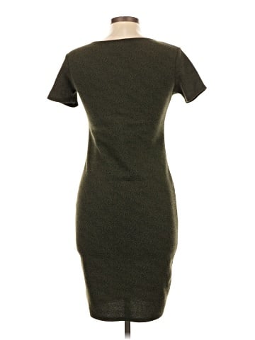 Hybrid & Company Casual Dress (view 2)