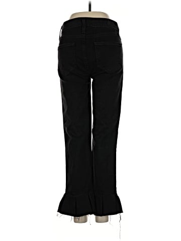Paige Jeans (view 2)