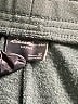 Eddie Bauer Solid Green Casual Pants Size XL - photo 4