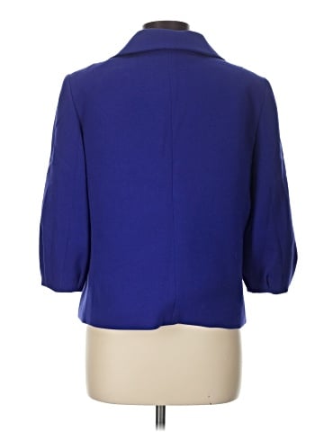 Kasper Blazer (view 2)