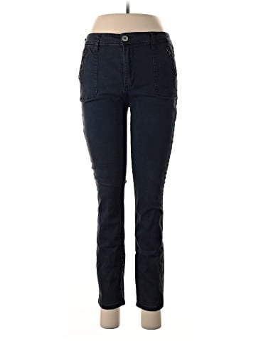 STS Blue Jeans (view 1)