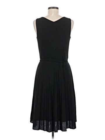 Ann Taylor Cocktail Dress (view 2)