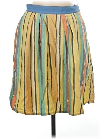 Odille Casual Skirt (view 1)