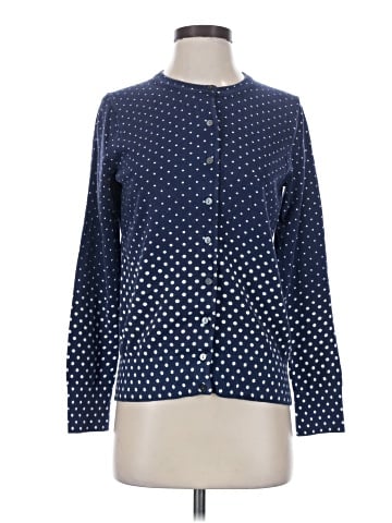 Lands' End Cardigan (view 1)