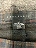 Sanctuary Plaid Gray Dress Pants Size M - photo 7
