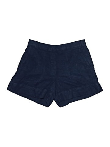 Banana Republic Factory Store Shorts (view 1)