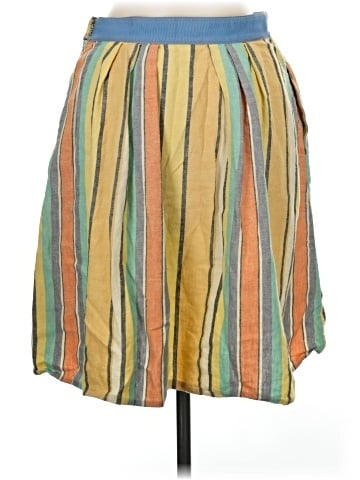 Odille Casual Skirt (view 2)
