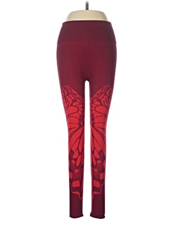 Fabletics Yoga Pants (view 1)