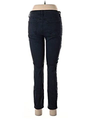 STS Blue Jeans (view 2)