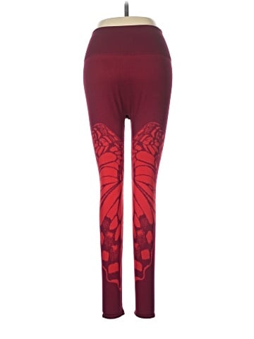 Fabletics Yoga Pants (view 2)