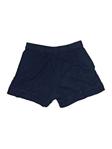 Banana Republic Factory Store Shorts (view 2)