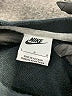 Nike 100% Cotton Black Sweatshirt Size L - photo 7