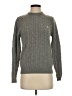 Jack Wills Gray Pullover Sweater Size S - photo 1