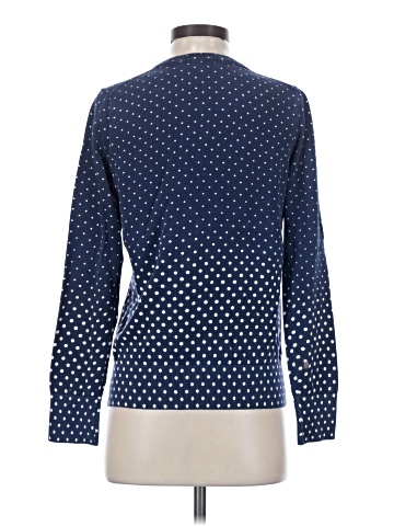 Lands' End Cardigan (view 2)