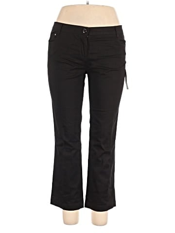 Halo Casual Pants (view 1)