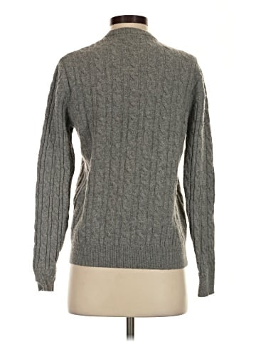 Jack Wills Pullover Sweater (view 2)