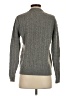 Jack Wills Gray Pullover Sweater Size S - photo 2
