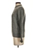 Jack Wills Gray Pullover Sweater Size S - photo 5
