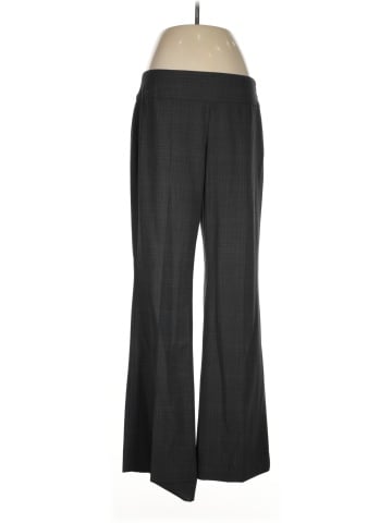 The Limited Dress Pants (view 1)