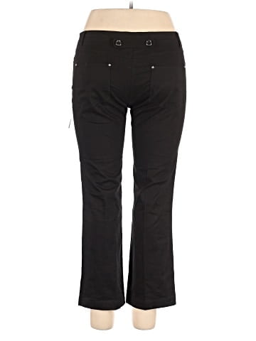 Halo Casual Pants (view 2)