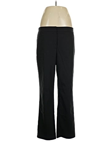 So Slimming by Chico's Dress Pants (view 1)