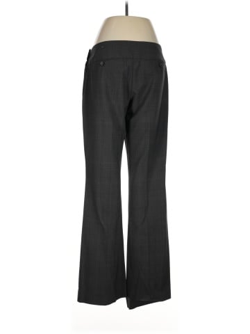 The Limited Dress Pants (view 2)