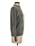 Jack Wills Gray Pullover Sweater Size S - photo 4